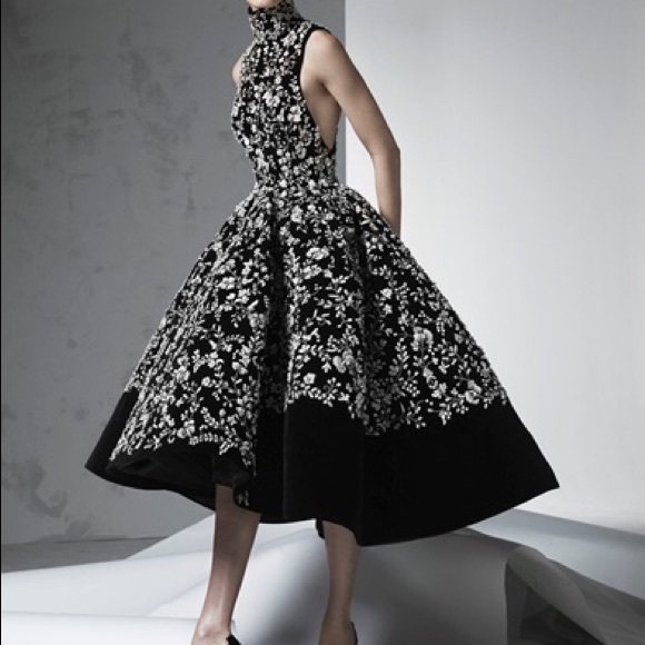 crazy4couture